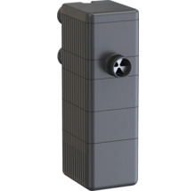 Aquarien Innenfilter für die Reinigung und Filterung von Aquarienwasser.