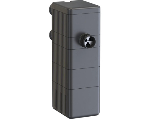 Aquarien Innenfilter für die Reinigung und Filterung von Aquarienwasser.