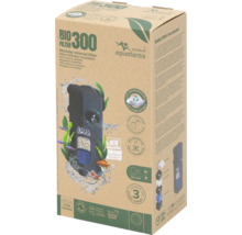 Aquatlantis Bio 300 Innenfilter Verpackung