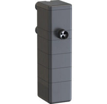 Aquarien Innenfilter
