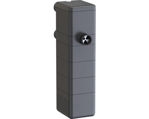 Aquarien Innenfilter