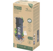Aquatlantis Bio Filter 600 Modul Innenfilter Verpackung