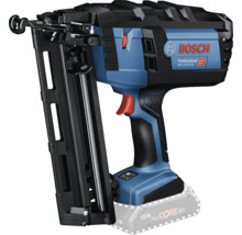 Bosch Akku-Nagler für den professionellen Einsatz