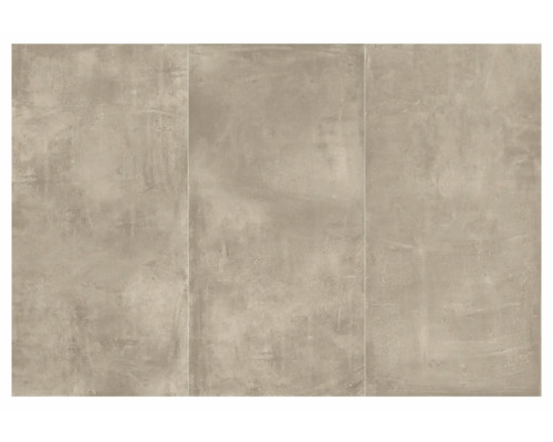 Fliesen mit Betonoptik