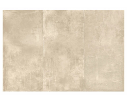 Fliesen mit Betonoptik