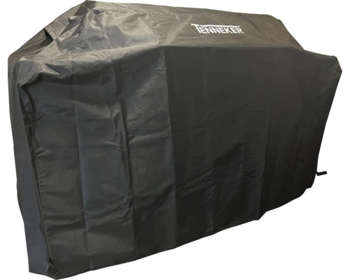 Abdeckhaube für Grill