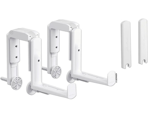 Lechuza Wandhalterung für Pflanzgefäße