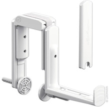 Lechuza Wandhalterung für Pflanzgefäße