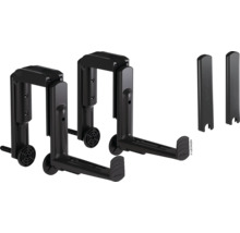 Lechuza Halterung für Pflanzgefäße