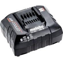 Metabo ASC 55 Akku Ladegerät für 12 bis 36 Volt Akkus