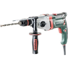 Metabo SBEV 1000-2 Schlagbohrmaschine mit Bohrer