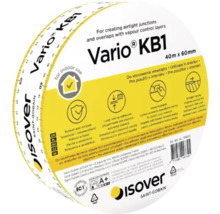 ISOVER Vario KB 1 Klebeband 1 40mx60mm