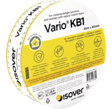 ISOVER Vario KB 1 Klebeband 1 40mx60mm