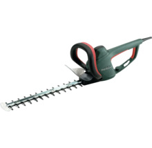 Metabo Heckenschere