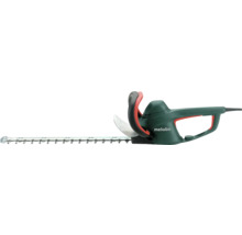 Metabo Heckenschere