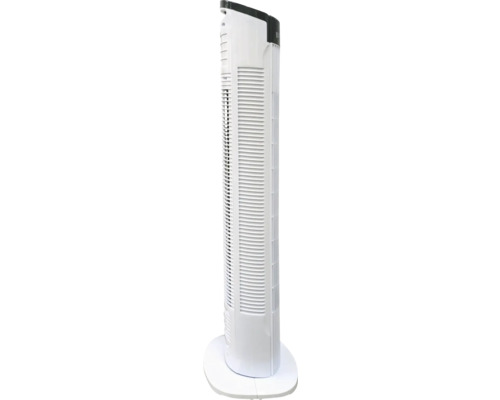 Turmventilator für den Innenbereich
