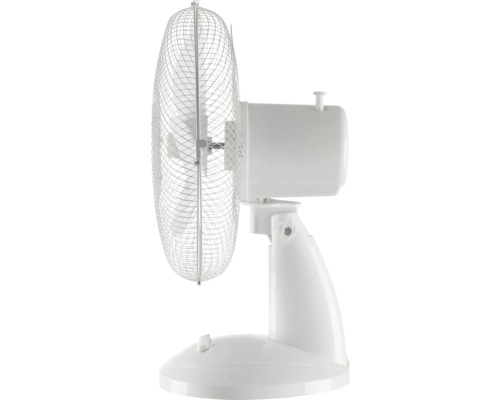 Tischventilator zur Belüftung