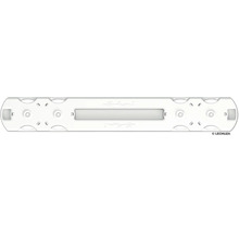 Lechuza Pflanzgefäß Einsatzrahmen