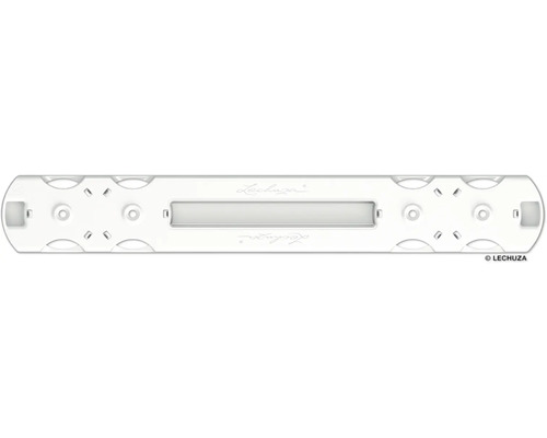 Lechuza Pflanzgefäß Einsatzrahmen