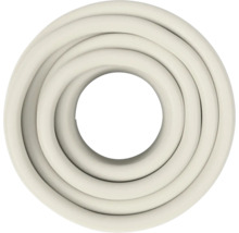 Mantelleitung YM-J 3x2,5 mm² 5 m, grau