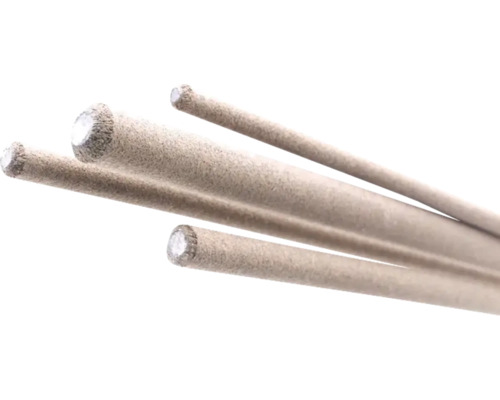 Elektroden zum Schweißen