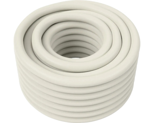 Gerollte Kabeltrommel