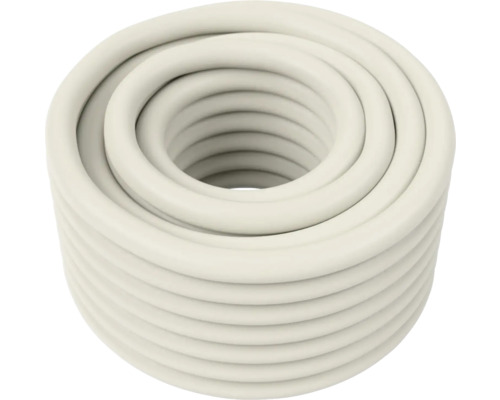 Gerollter Dichtungsstreifen