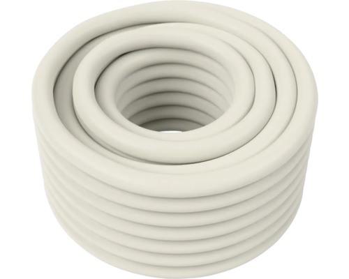 Rolle Installationsrohr aus Kunststoff