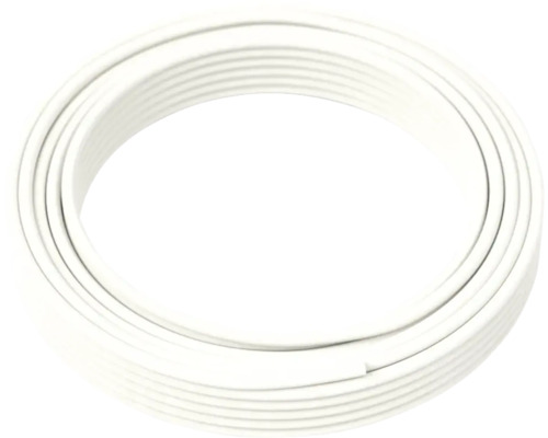 Dichtungsband gerollt