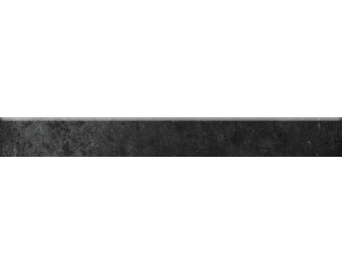 Betontextur