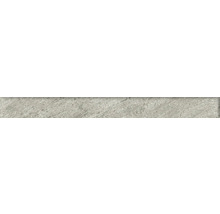 Dekorative Wandverkleidung mit Steinoptik