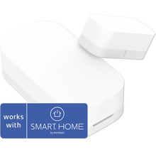 Funksteckdose für das Smart Home System