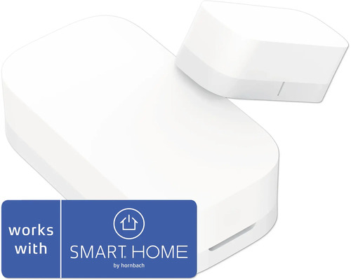 Aqara Tür- und Fenstersensor T1 Zigbee Funksteckdose für das Smart Home System