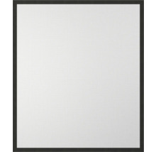 Fliegengitter mit Rahmen