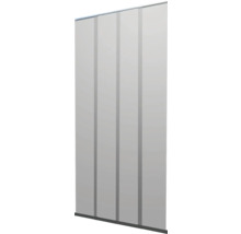 Schiebetürsystem für den Innenbereich