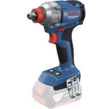 Bosch Professional GDX 18V-285 Akku-Drehschlagschrauber