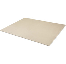 Puzzlematte aus Schaumstoff