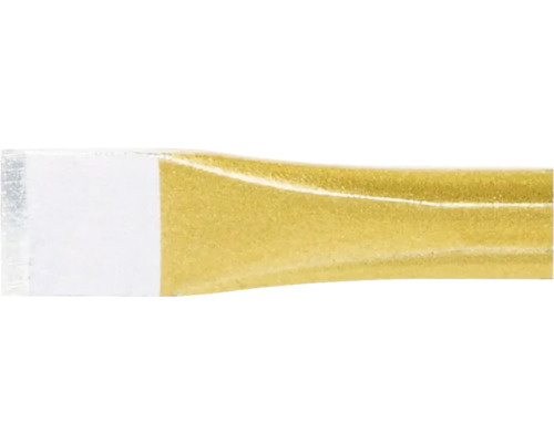 Stechbeitel aus Stahl