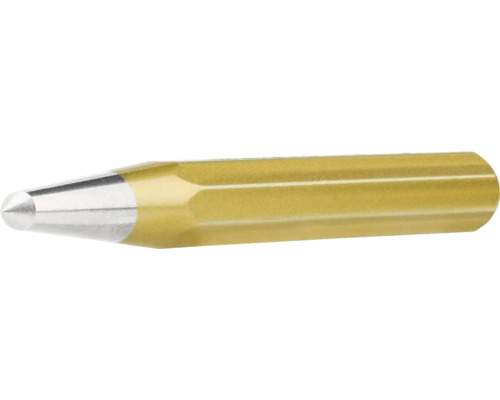 Anreißkörner mit Spitze