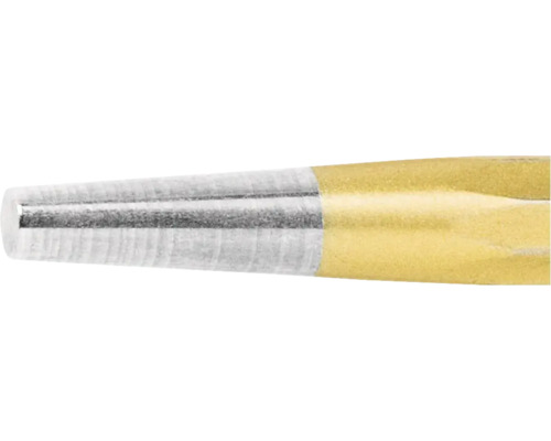 Steeldartspitze aus Stahl