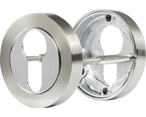 Türbeschlag aus Metall