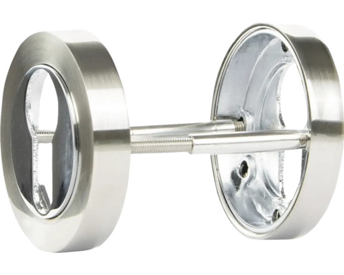 Türbeschlag für Innentüren