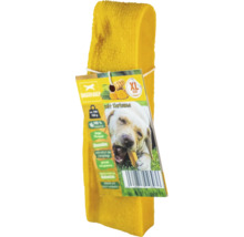 Dog''s Kauder XL Hundesnack mit Kurkuma