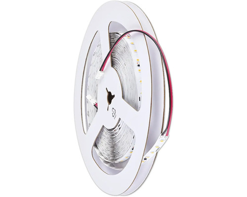 LED-Streifen auf Rolle für Innenräume
