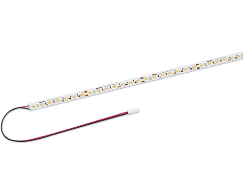 LED-Streifen mit Anschlusskabel