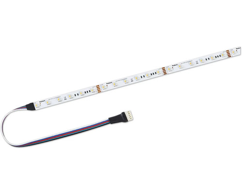 LED Streifen mit Anschlusskabel