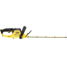DeWalt Akku-Heckenschere