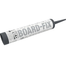 Board-Fix Montagekleber Tube