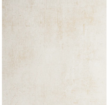 Strukturierter Hintergrund