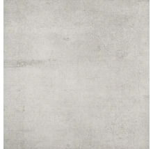 Betonwand mit leichter Struktur